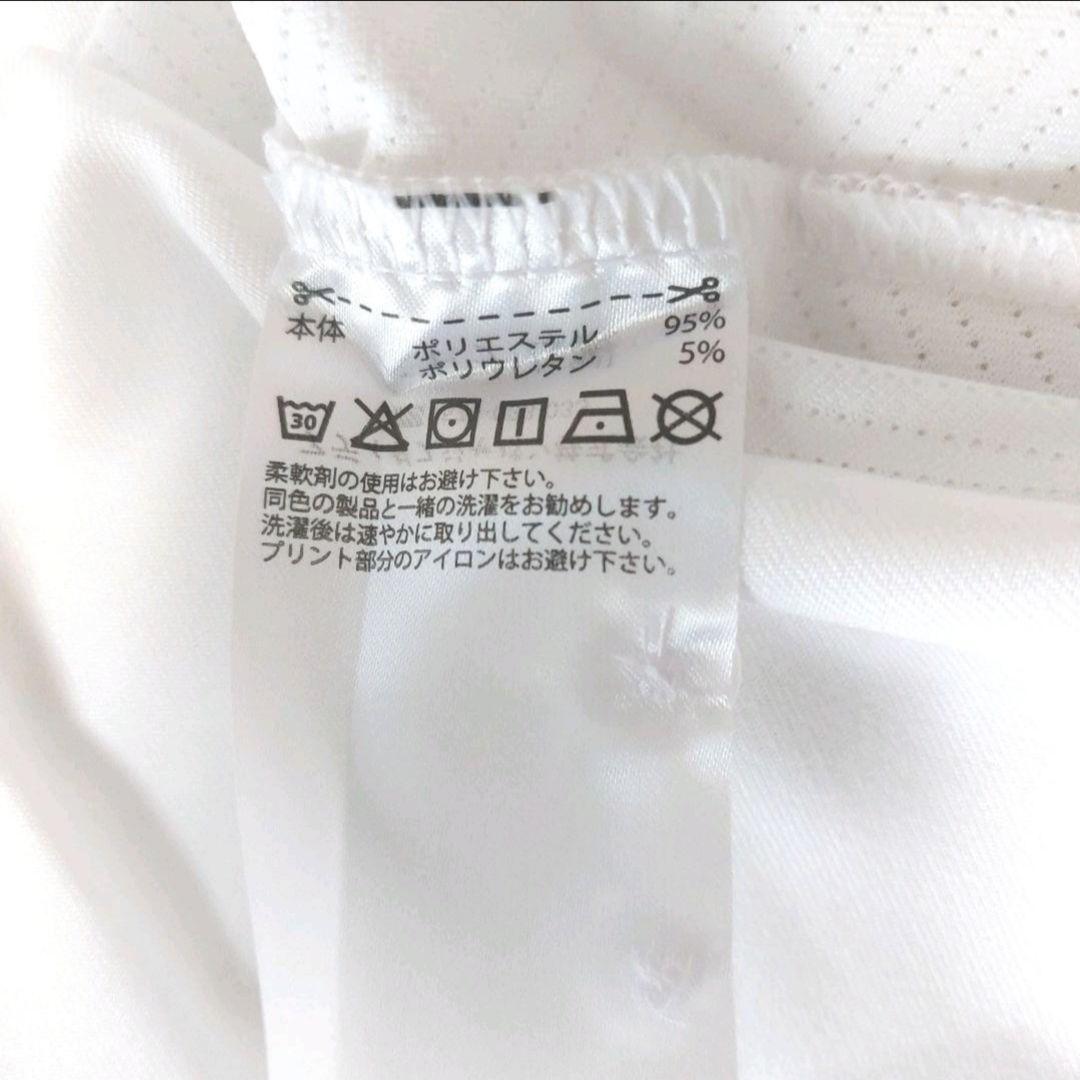 新品未使用 定価¥11,000+税 adidasゴルフウェア メンズ アディダス - メルカリ 新品未使用 定価¥11,000+税 adidasゴルフウェア メンズ アディダス - メルカリ