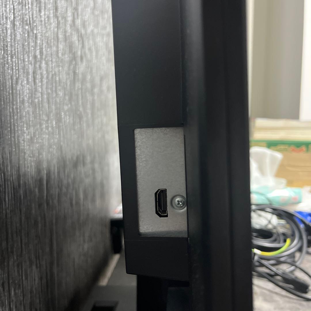 1TB 青コントローラー