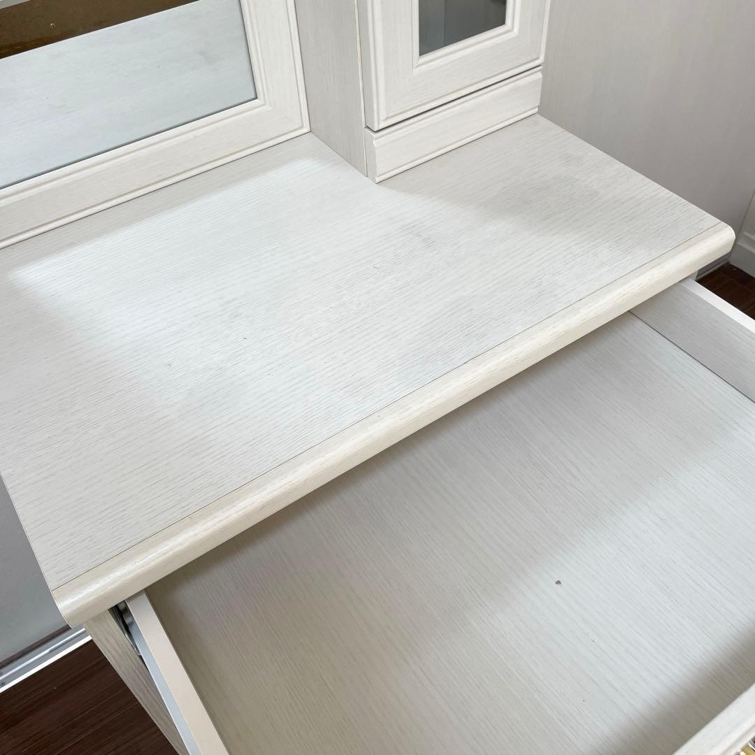 ニトリ ビジュー