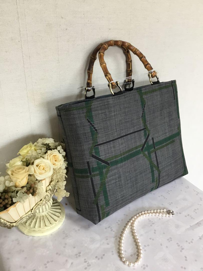 MEKEARISA BOSTONBAGメケアリバッグ