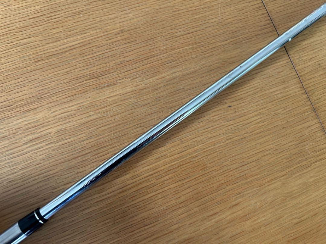 NIKE VAPOR ユーティリティ 5UT flex-S NIKE VAPOR ユーティリティ 5UT flex-S