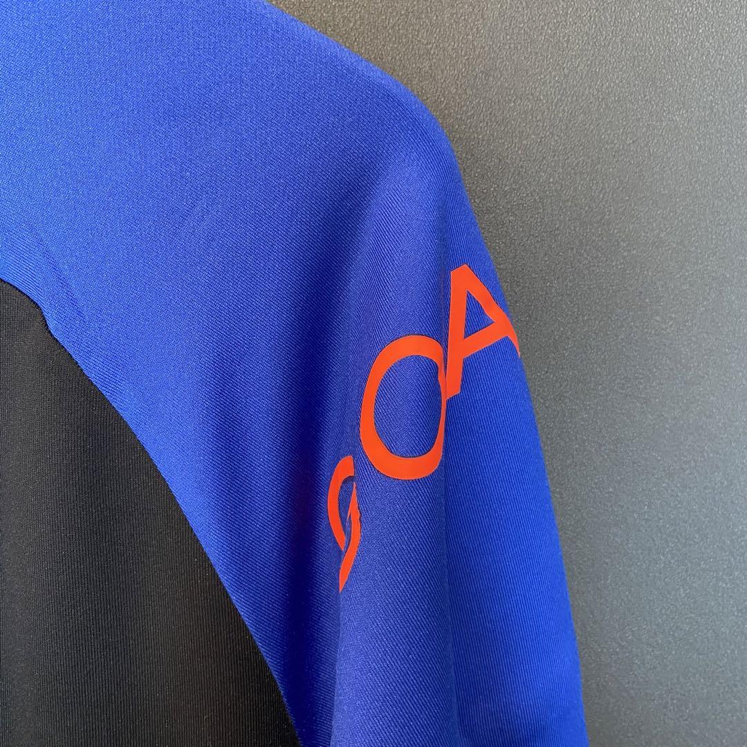 NIKE公式】パリ サンジェルマン（PSG） ストライク メンズ