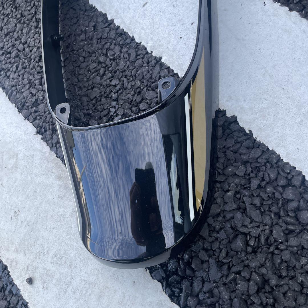 z900rsテールカウル純正品人気