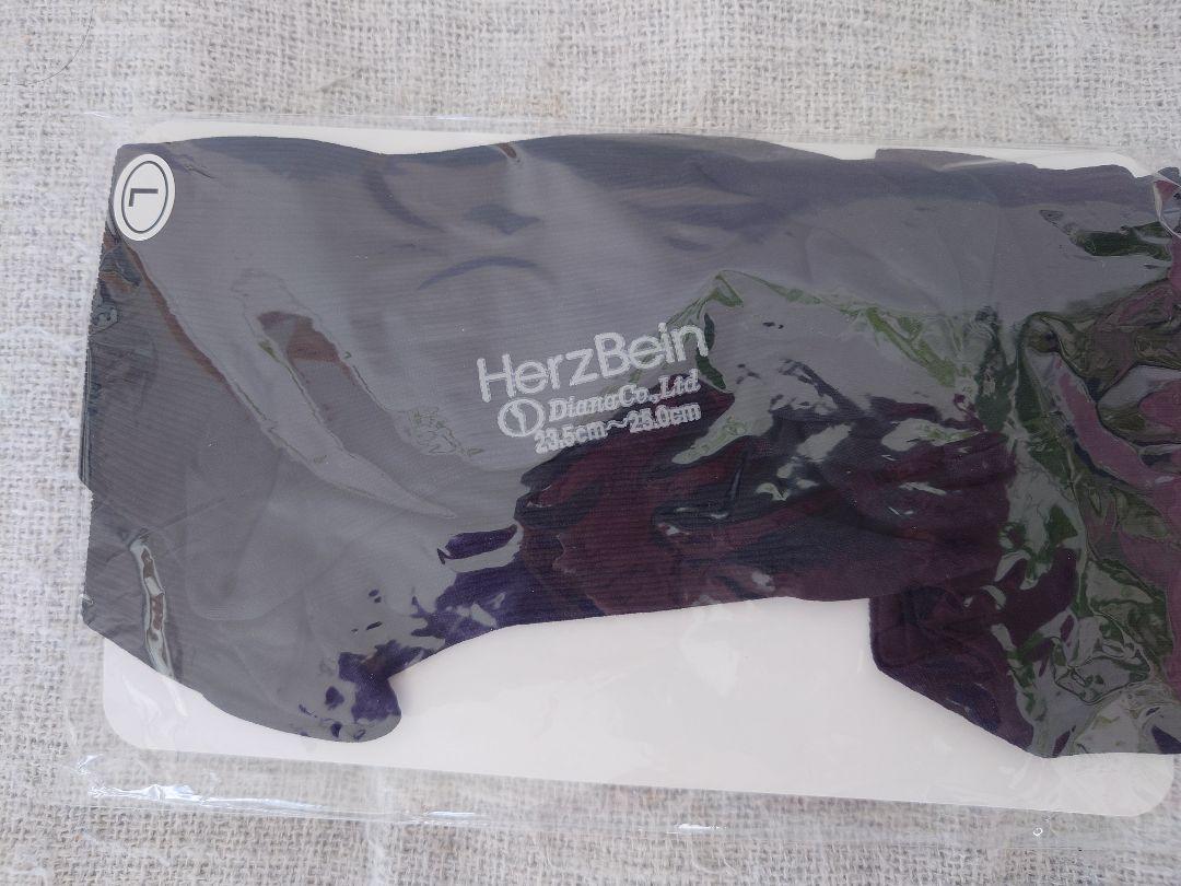 和様専用 ダイアナヘルツバイン着圧ソックス 和様専用 ダイアナヘルツバイン着圧ソックス