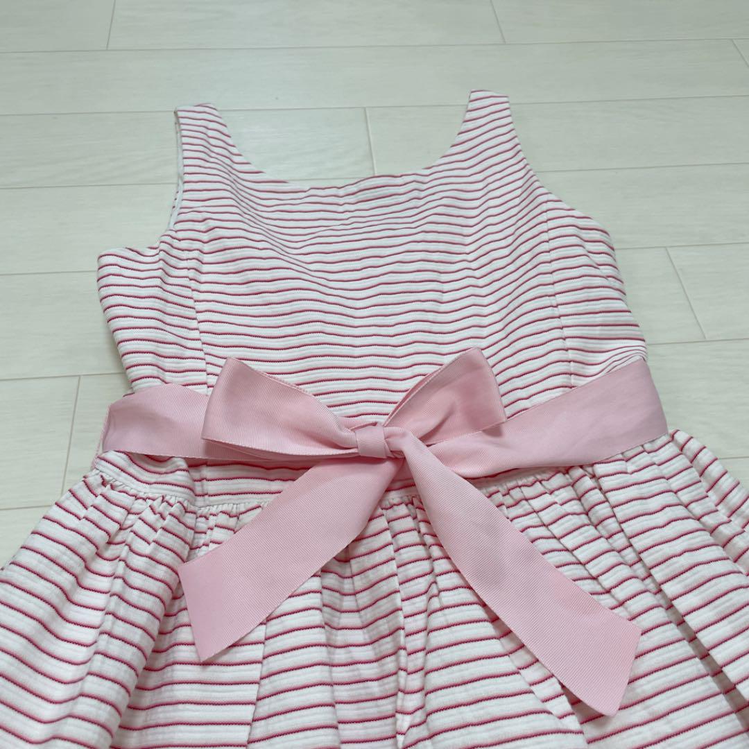 未使用品】 POLO RALPH ワンピース 女の子 キッズ LAURENポロラルフローレン - ワンピース - alrc.asia 未使用品】 POLO RALPH ワンピース 女の子 キッズ LAURENポロラルフローレン - ワンピース - alrc.asia