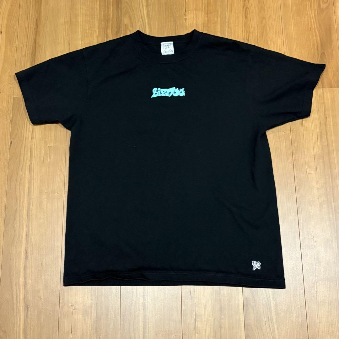 Birdog コムドット Tシャツ - メルカリ