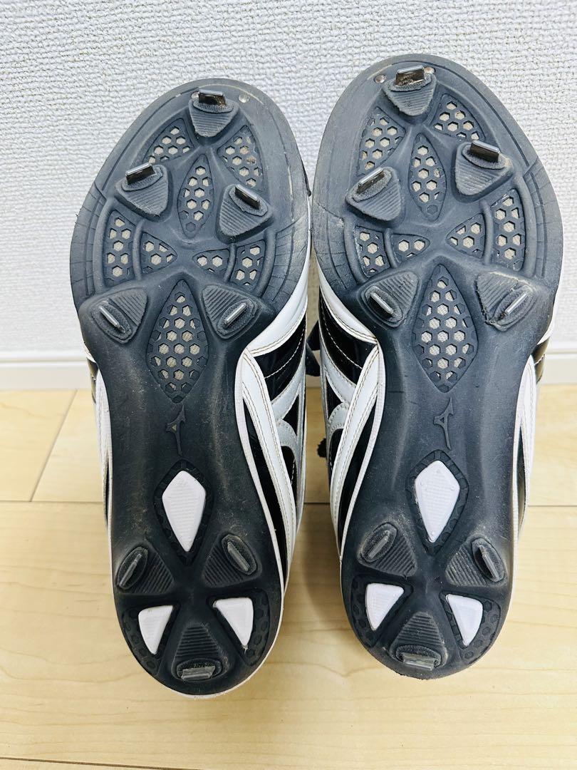 楽天市場】＜受注生産＞ミズノ（MIZUNO） ミズノプロ・オーダー