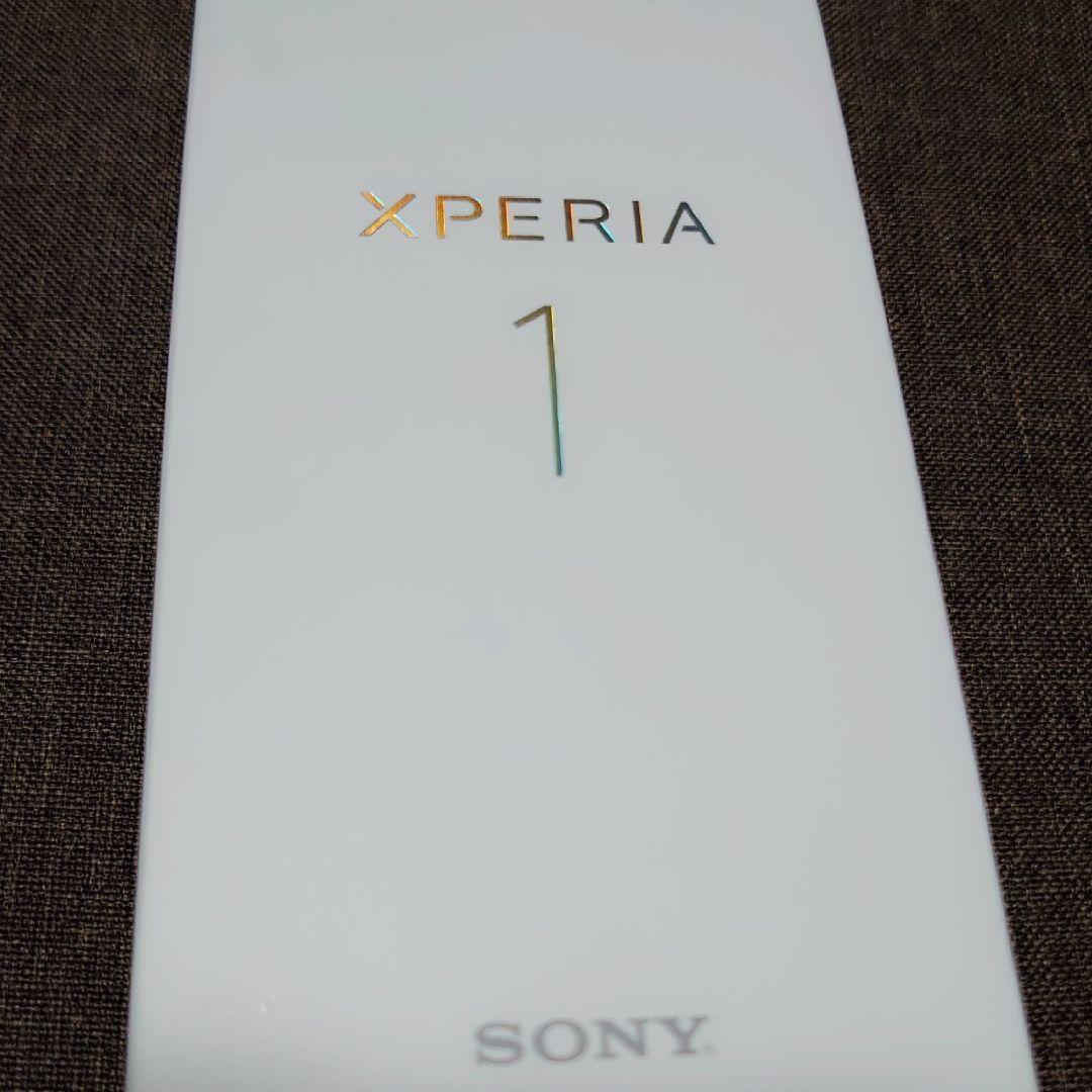 45%割引グレイ系人気ブランドの 【新品未使用】Xperia 1 本体 802SO ホワイト SIMロック解除済 スマートフォン本体 家電・スマホ・カメラグレイ系-CLIMATICH.COM.BR 45%割引グレイ系人気ブランドの 【新品未使用】Xperia 1 本体 802SO ホワイト SIMロック解除済 スマートフォン本体 家電・スマホ・カメラグレイ系-CLIMATICH.COM.BR