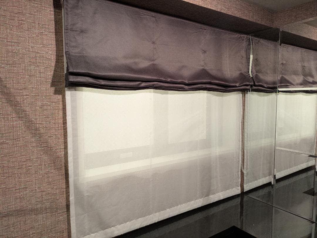 1320×1260目立った傷や汚れなし