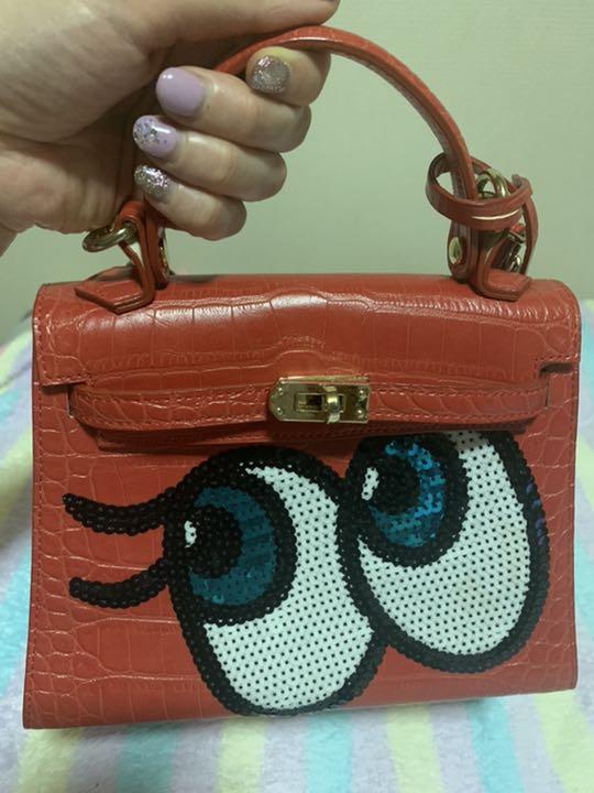 日本最大級 Furla メトロポリス ミニ クロスボディ チェーン ショルダー 新品未使用 バッグ Bmyavuqgnlb 日本最大級 Furla メトロポリス ミニ クロスボディ チェーン ショルダー 新品未使用 バッグ Bmyavuqgnlb
