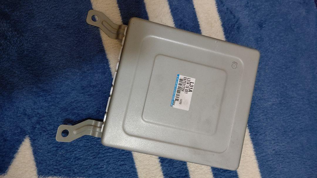 激安】lw3w MPV コンピューター イモビ有り 手数料安い 202.218.35.13