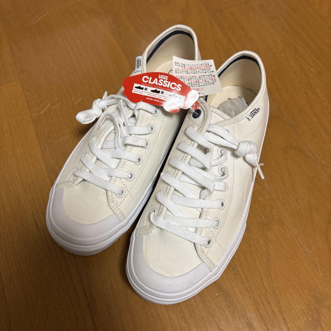 vans off the wall sixty seven バンズ　スニーカー靴