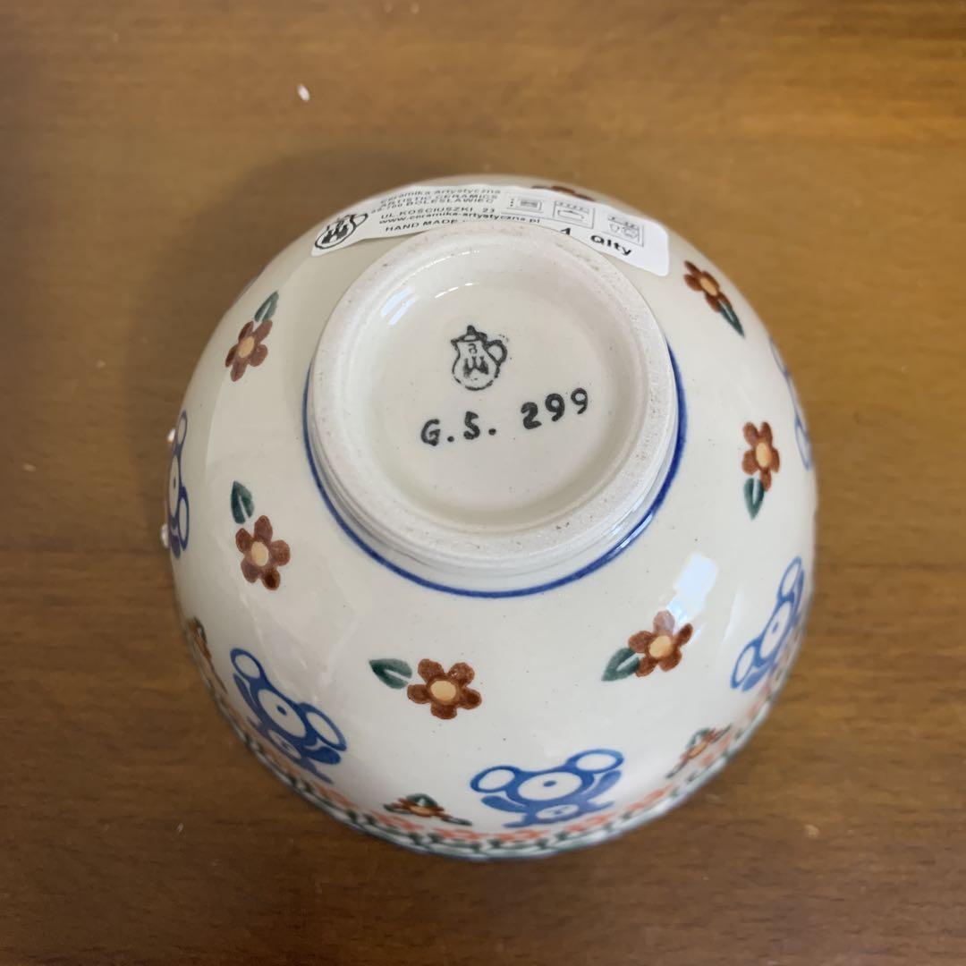 熊柄