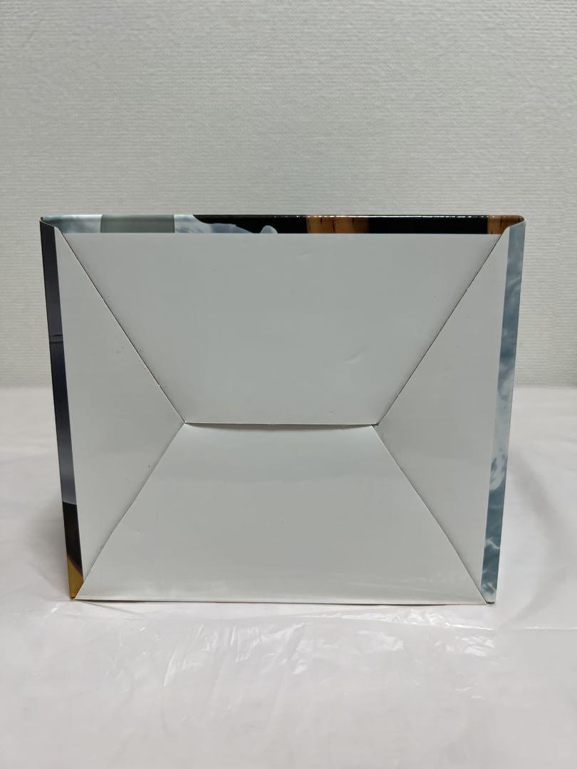 一番くじワンピース　試練のその先へ　ラストワン賞　レイリー　下位賞17点セット