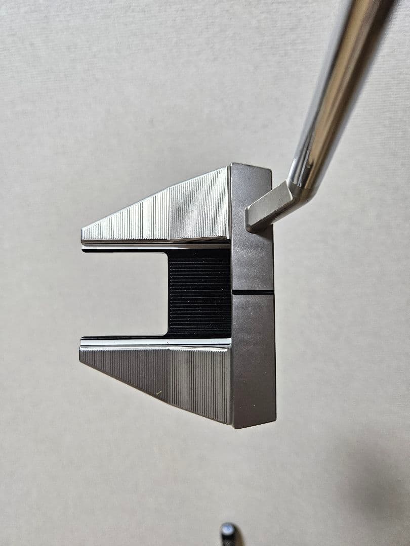 スコッティキャメロン ファントムX7.5 スコッティキャメロン ファントムX7.5