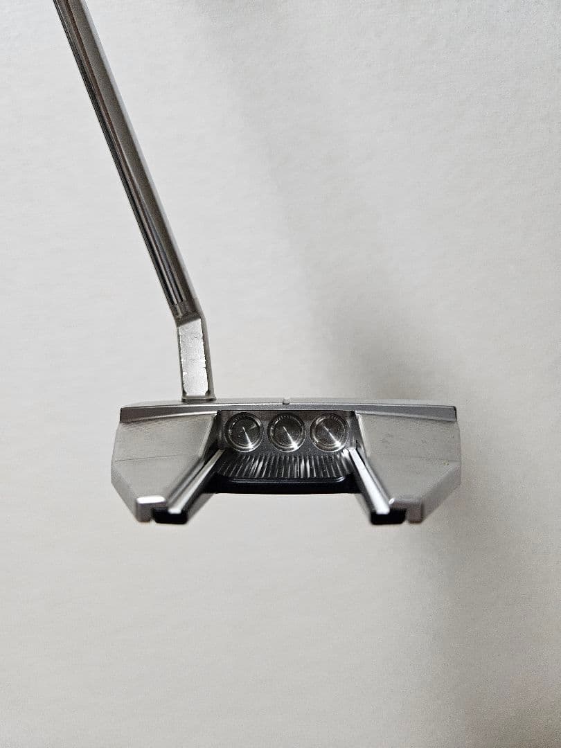 スコッティキャメロン ファントムX7.5 スコッティキャメロン ファントムX7.5