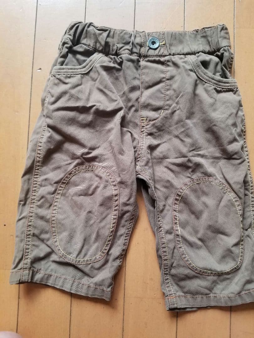 メキ様 リクエスト 10点 まとめ商品