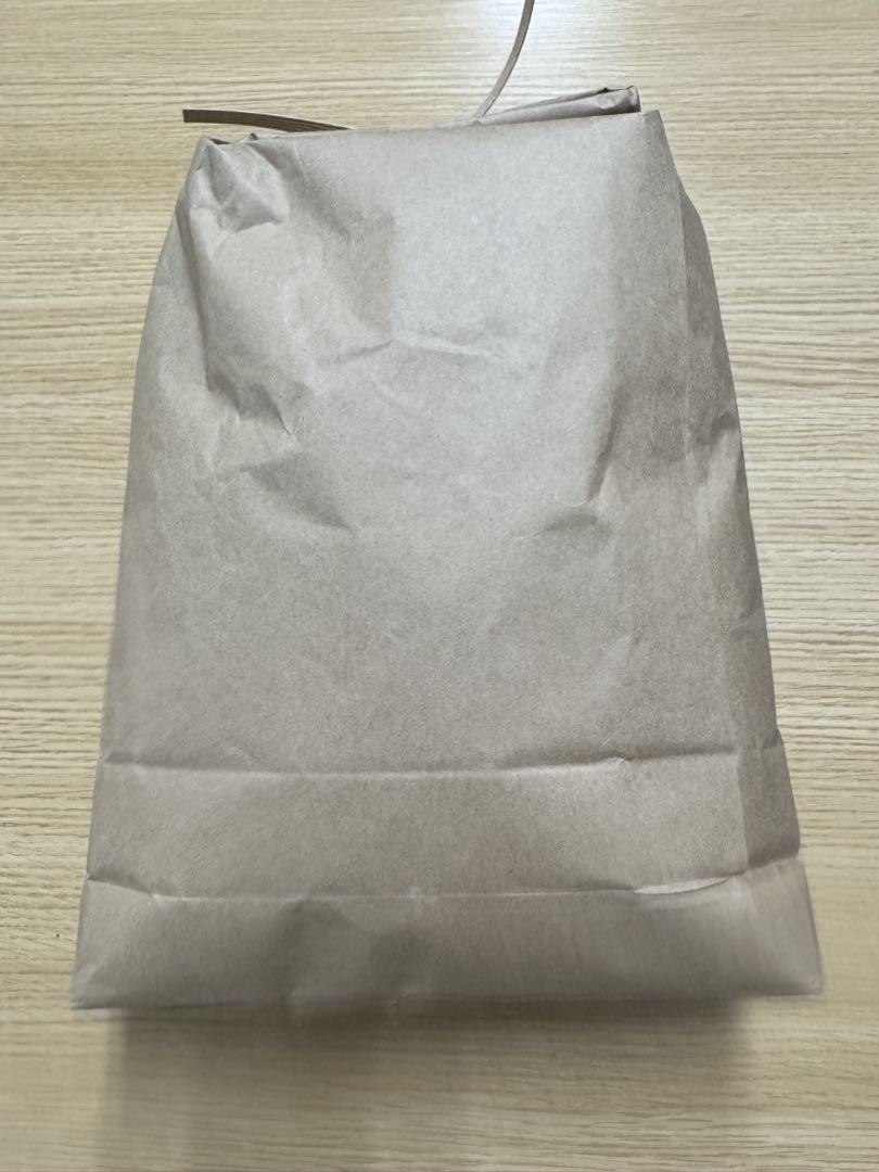 【特価・白米】国産ブレンド米　10kg