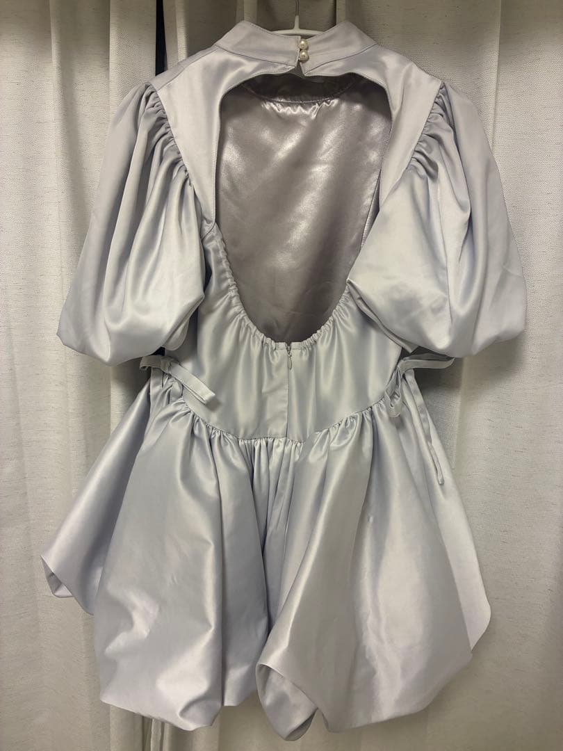 treat urself ワンピース treat urself ワンピース