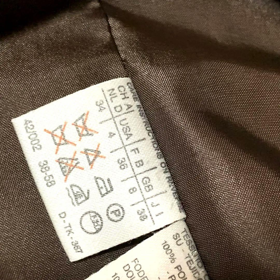 XL