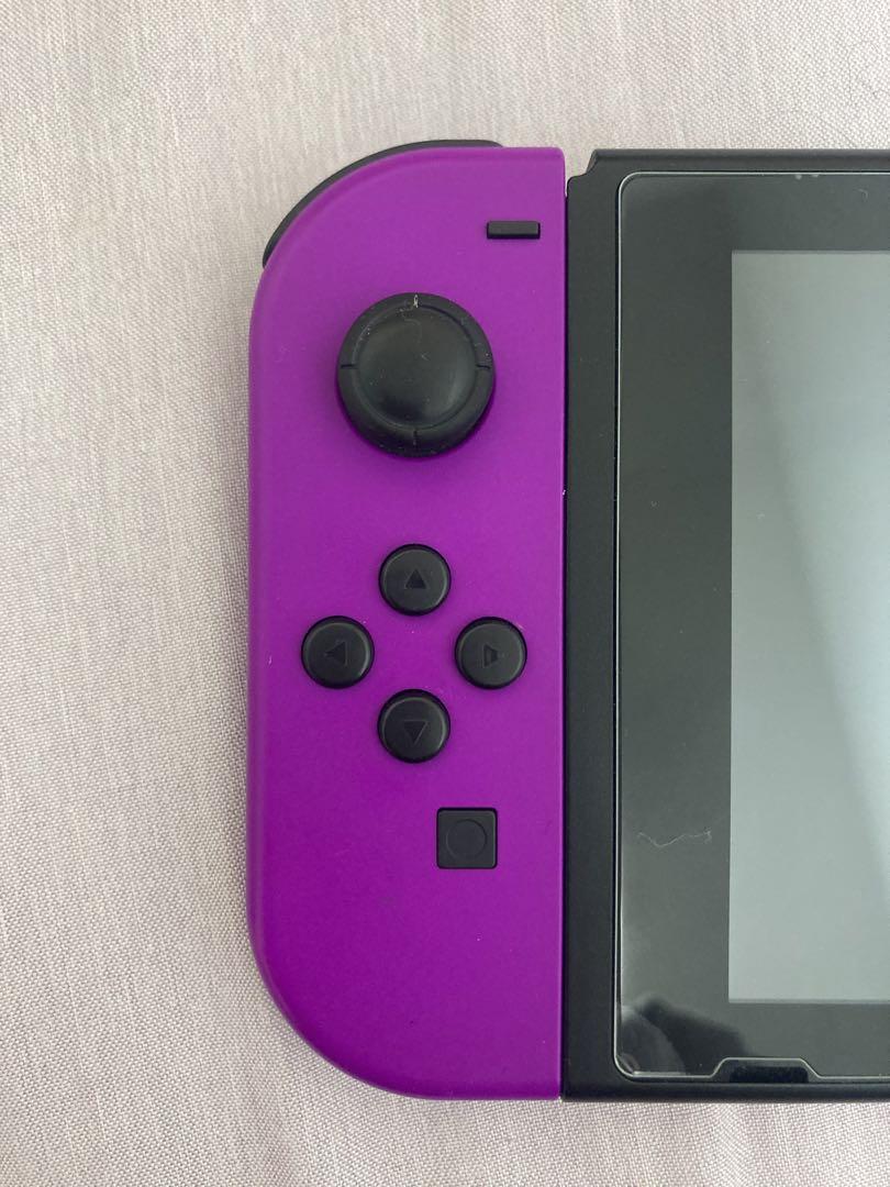 Nintendo