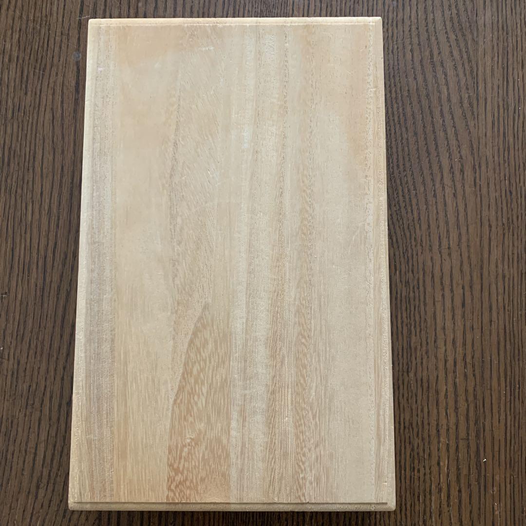 川島織物⭐️数奇屋袋⭐️コプト狩猟紋⭐️新品未使用⭐️桐箱付
