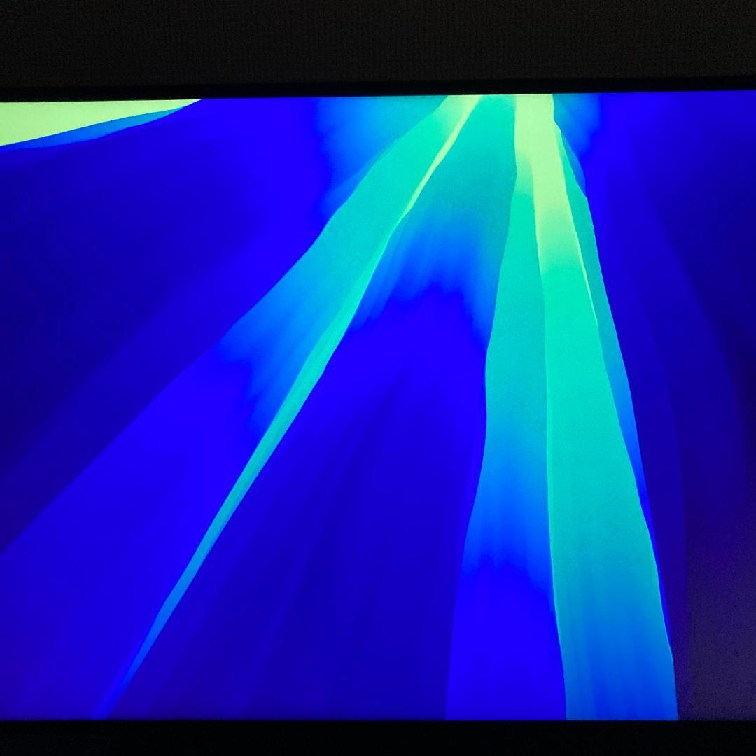 Dell U2720QM 27インチ 4K モニター