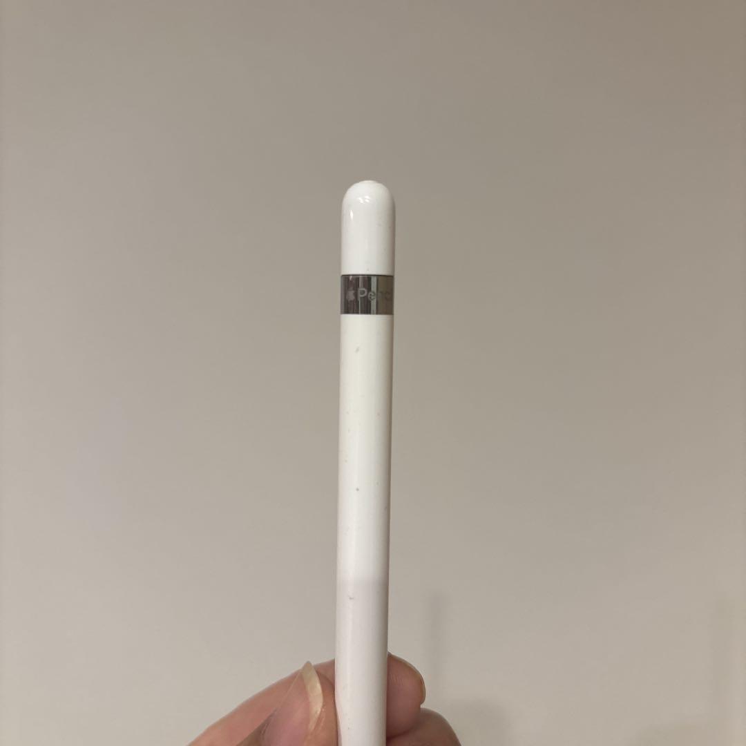 AGF 無配 配布 タブレット PLAVE YEJUN