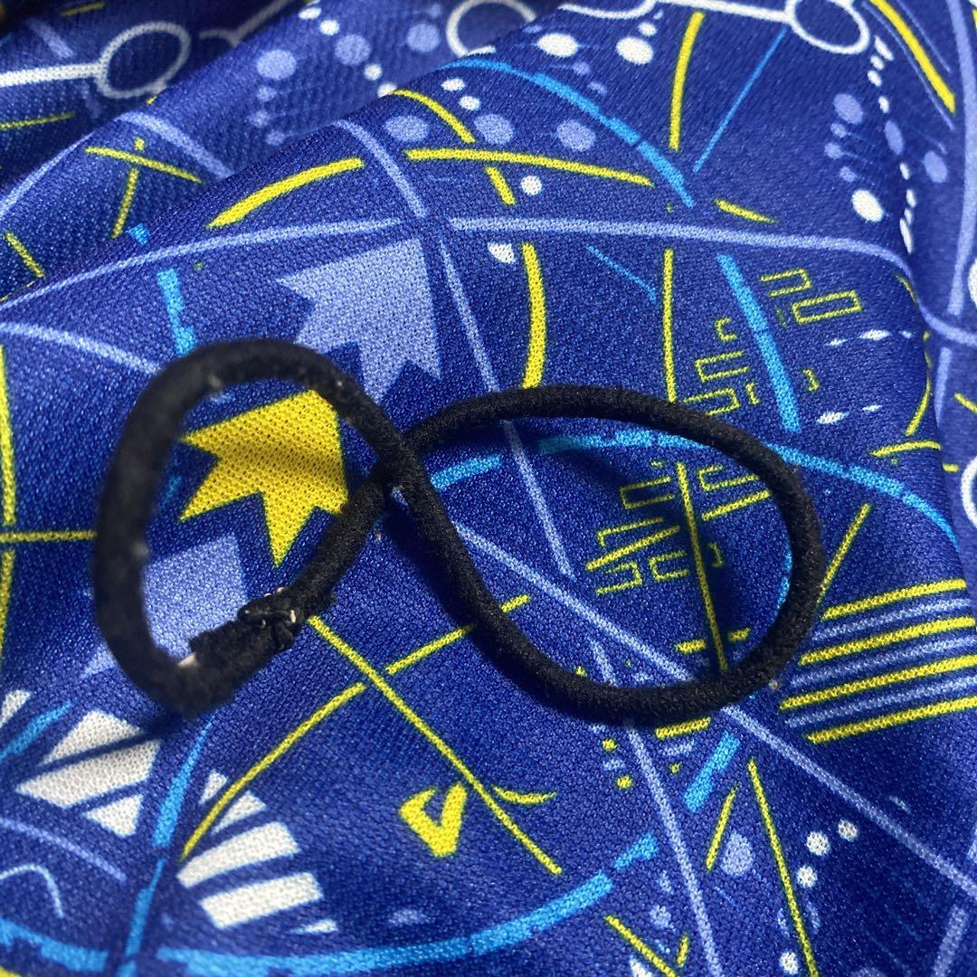 ヘアゴム(中古)
