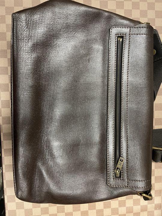 ルイヴィトン　ユタ