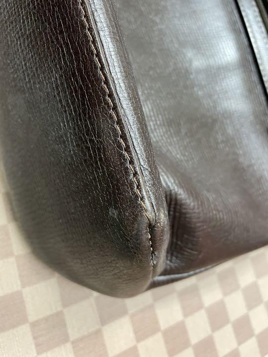 ルイヴィトン　ユタ