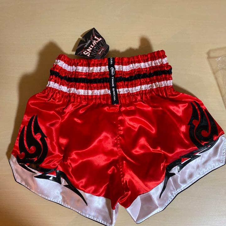 コンビニ受取対応商品】 TWINSムエタイパンツXLサイズ - ボクシング - labelians.fr コンビニ受取対応商品】 TWINSムエタイパンツXLサイズ - ボクシング - labelians.fr