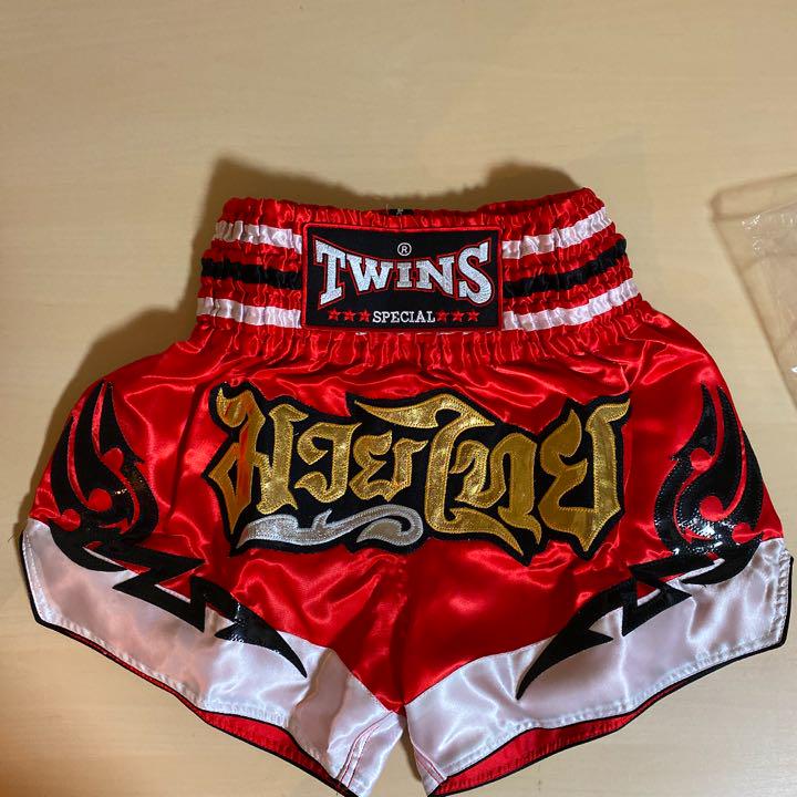 コンビニ受取対応商品】 TWINSムエタイパンツXLサイズ - ボクシング - labelians.fr コンビニ受取対応商品】 TWINSムエタイパンツXLサイズ - ボクシング - labelians.fr