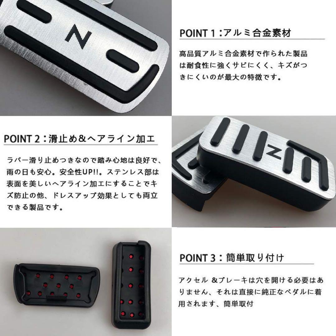 ♠