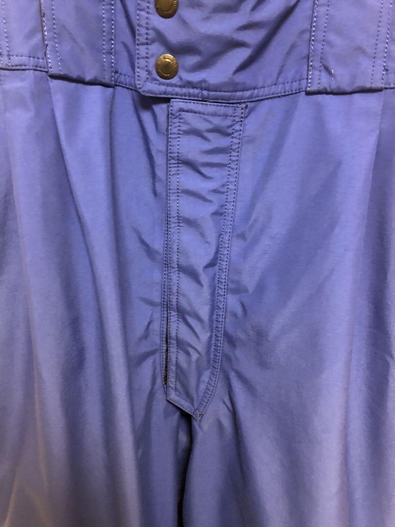 シマノ NEXUS GORE-TEX フィッシングスーツ　ライフジャケット