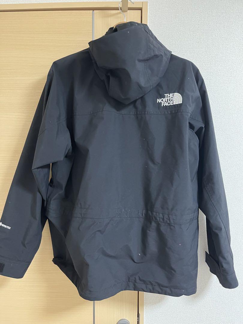 じえん】さん専用