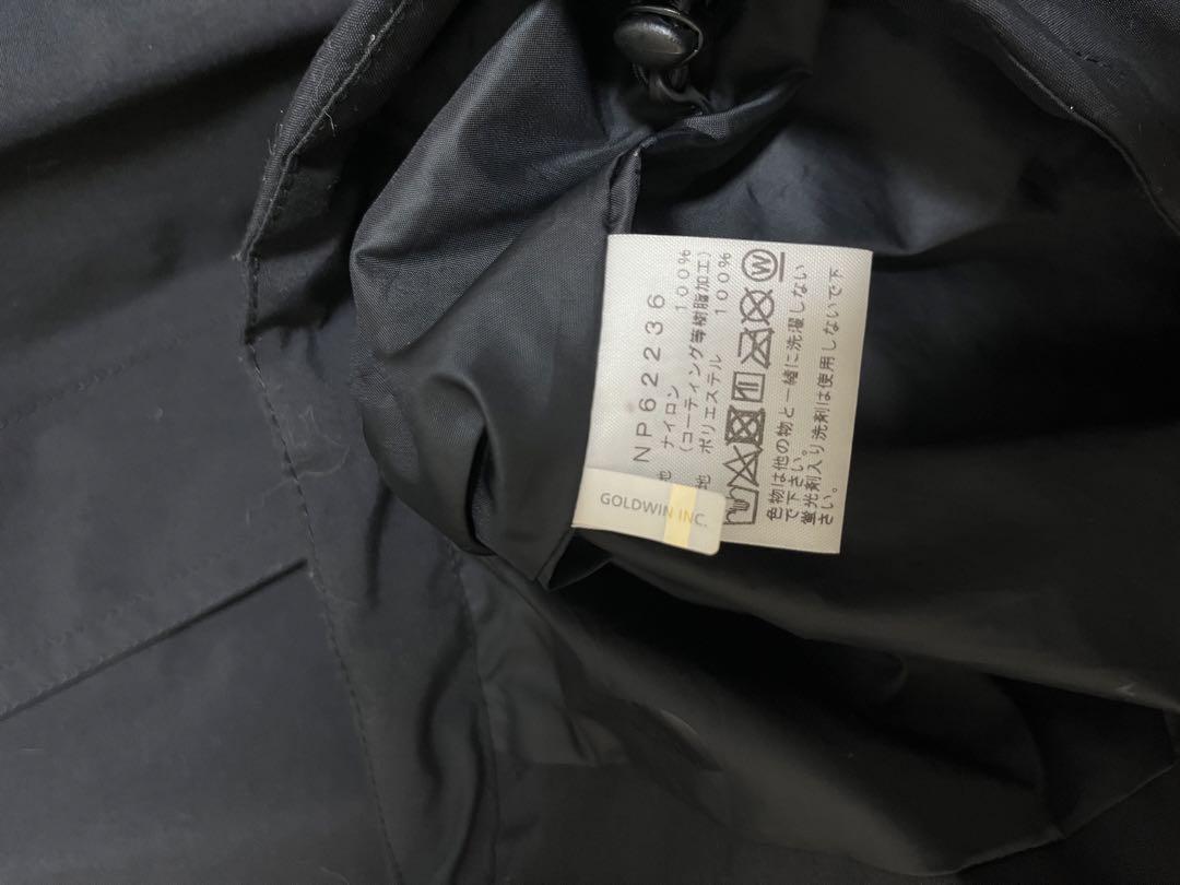 平野さん専用 セール】 SHIPS any: ジョーゼット プリーツ バイカラー