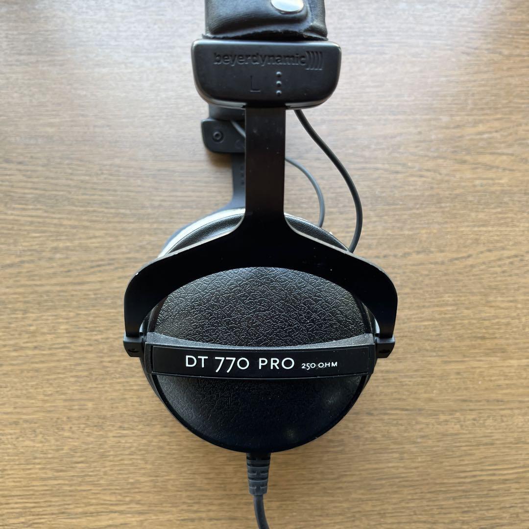 Beyerdynamic