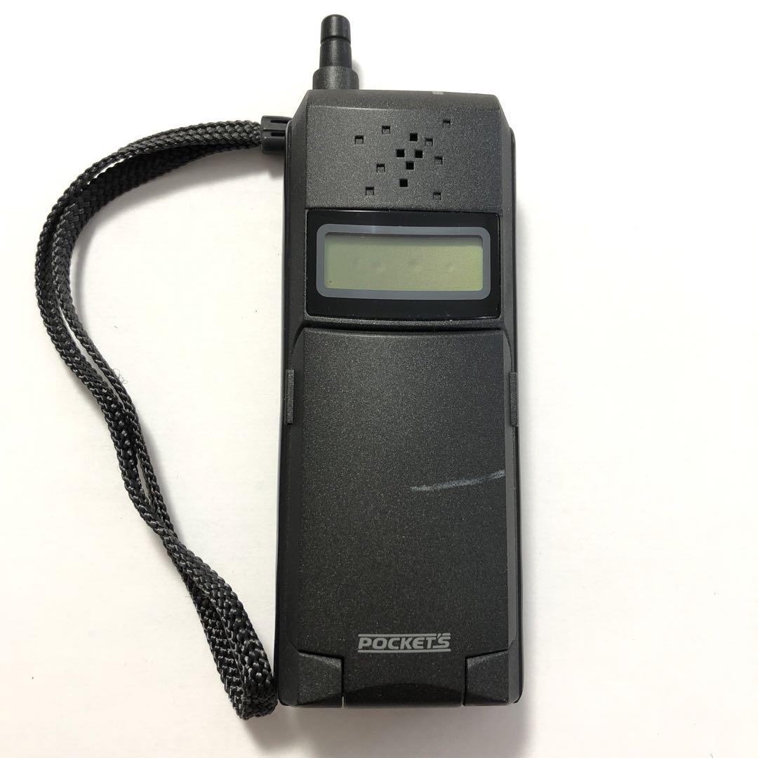 PHS本体 PHS Yahoo!オークション -「phs」(PHS本体) (携帯電話