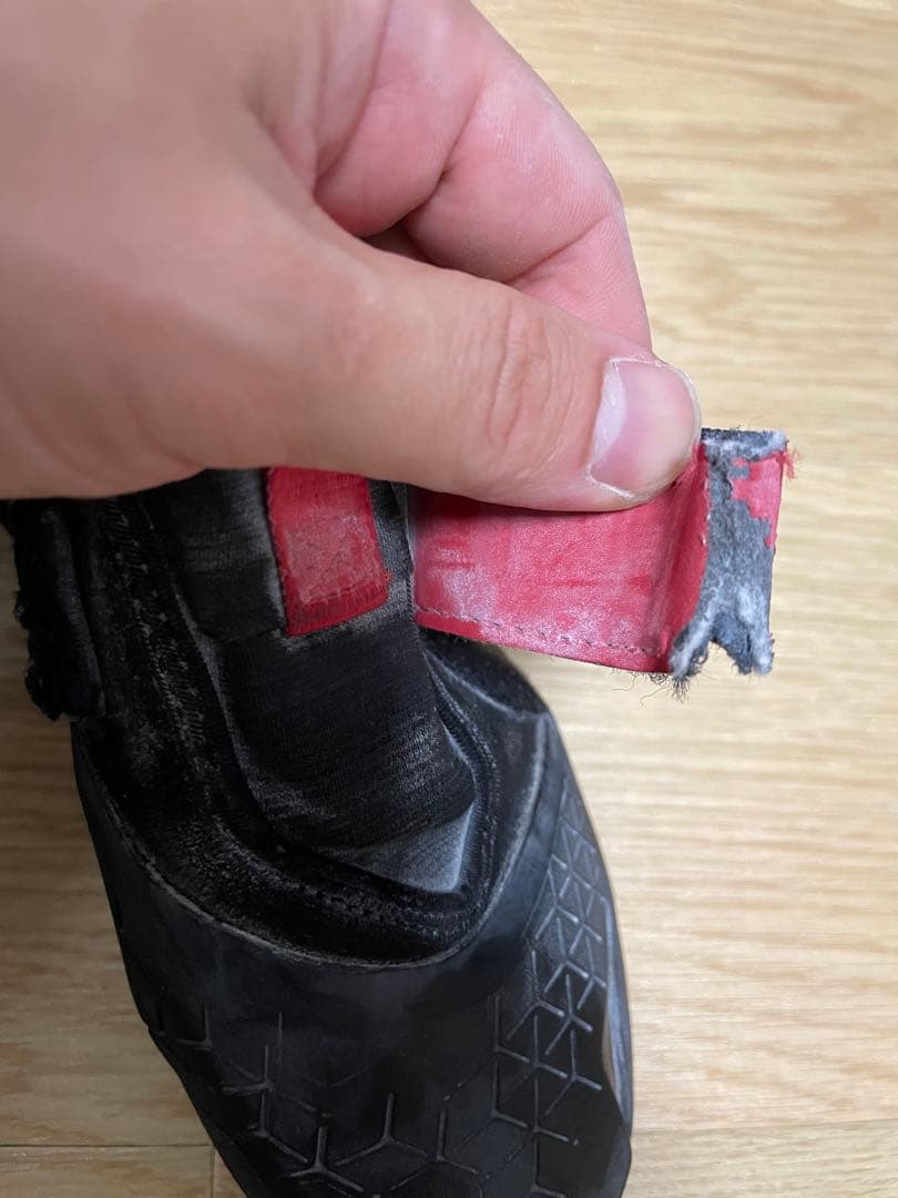 UNPARALLEL アンパラレル　フラッグシッププロ