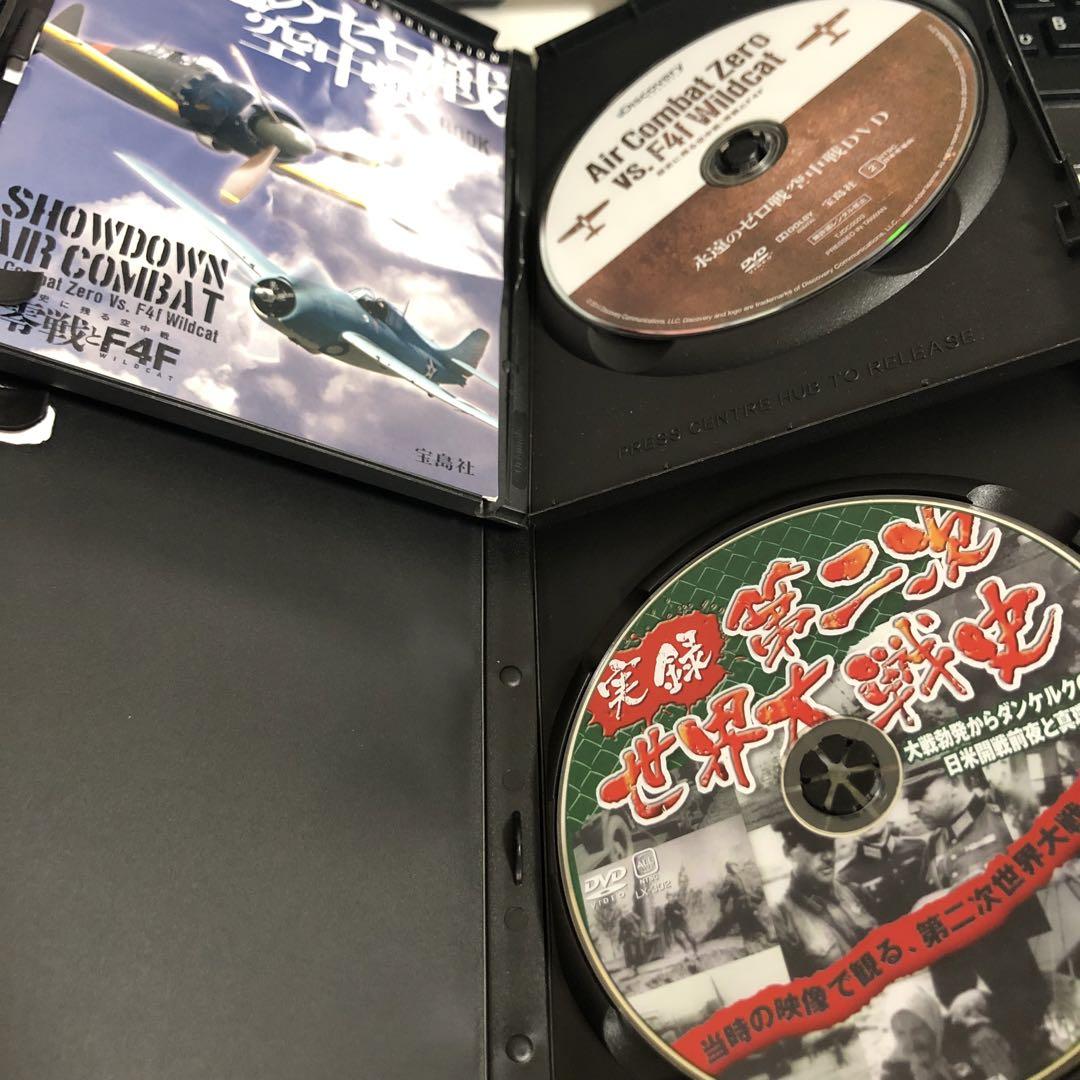 Amazon.co.jp: 空軍大戦略 [DVD] : ローレンス・オリビエ