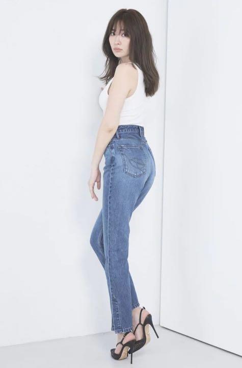 【新品未使用】herlipto Tokyo High Rise Jeans - uat.places.albany.wa.gov.au 【新品未使用】herlipto Tokyo High Rise Jeans - uat.places.albany.wa.gov.au