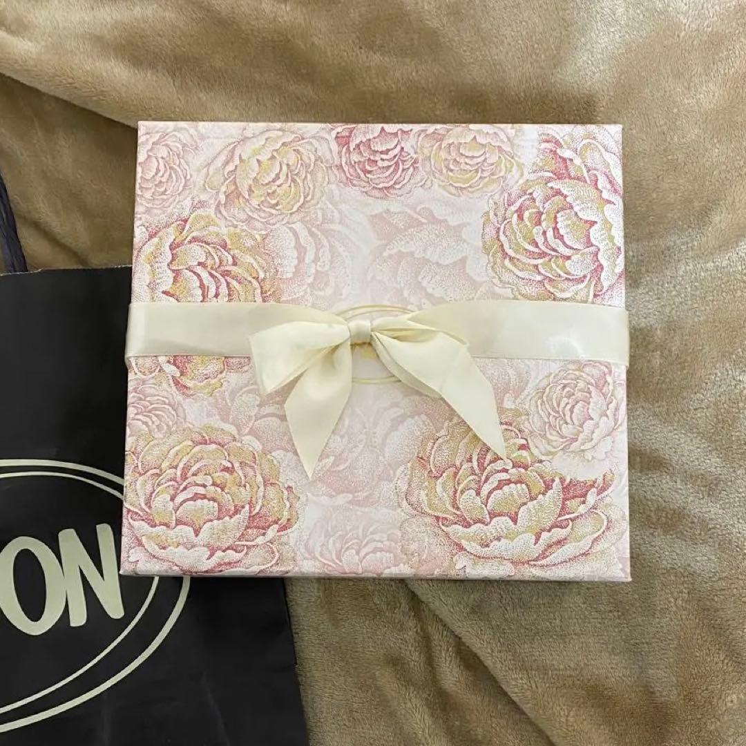 全てのアイテム INCELLDERM5点セット asakusa.sub.jp