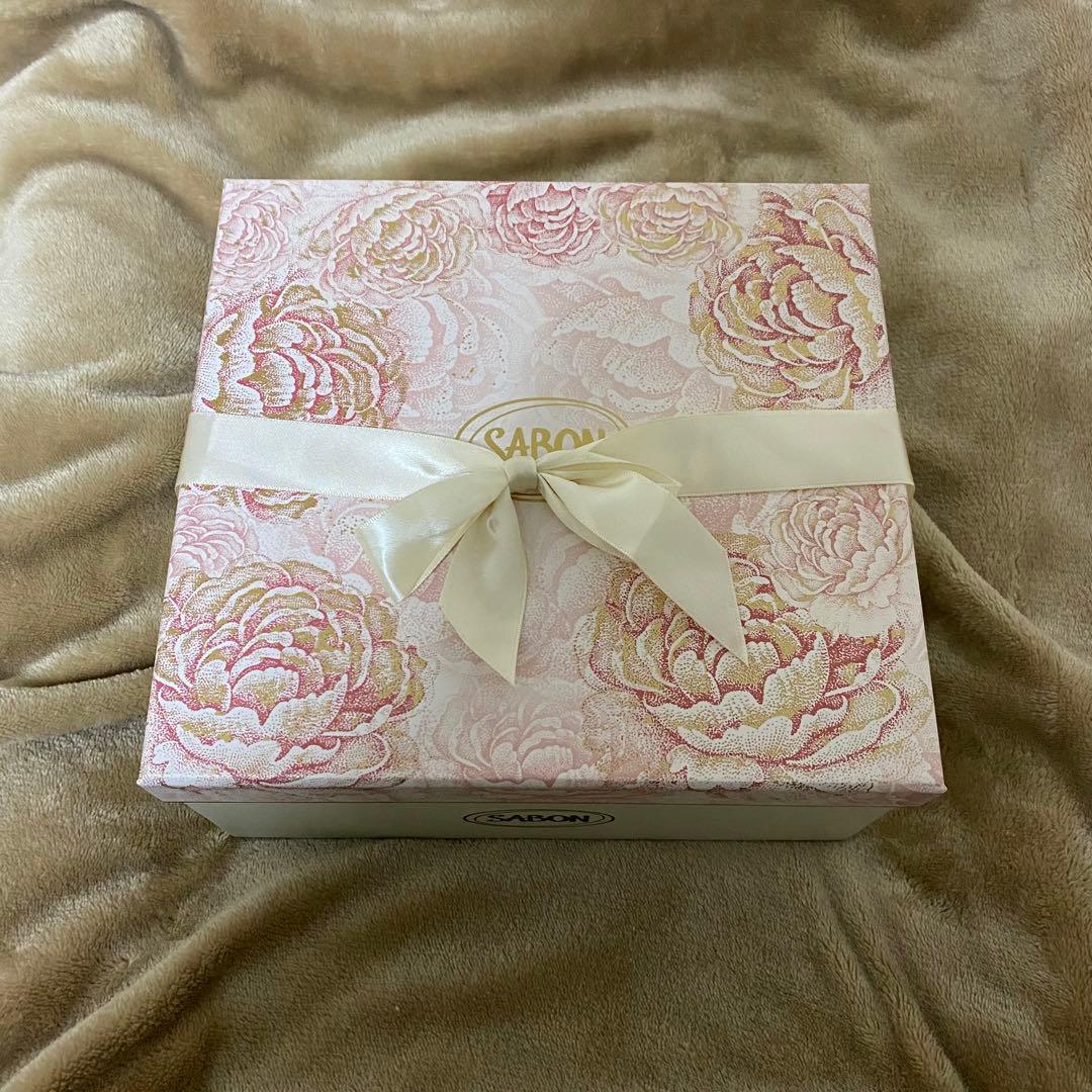 お取り寄せ】 INCELLDERM5点セット setonda.com