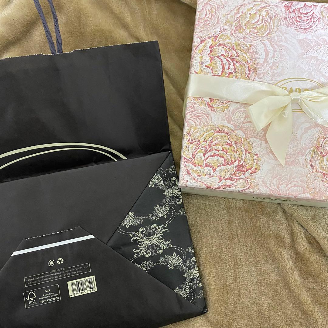 全てのアイテム INCELLDERM5点セット asakusa.sub.jp