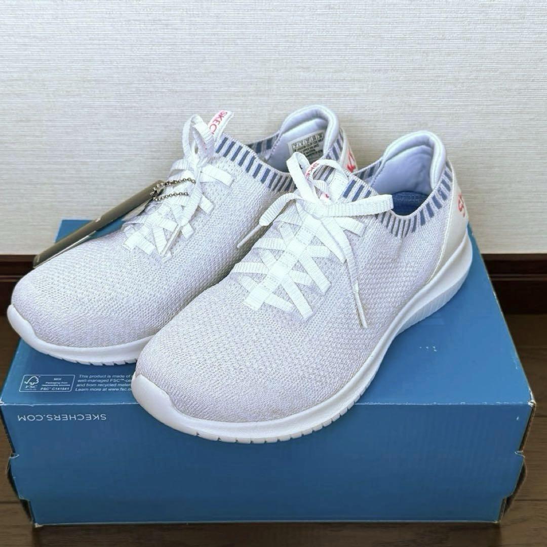 楽天市場】SKECHERS(スケッチャーズ) BOBS B FLEX-CHILL EDGE