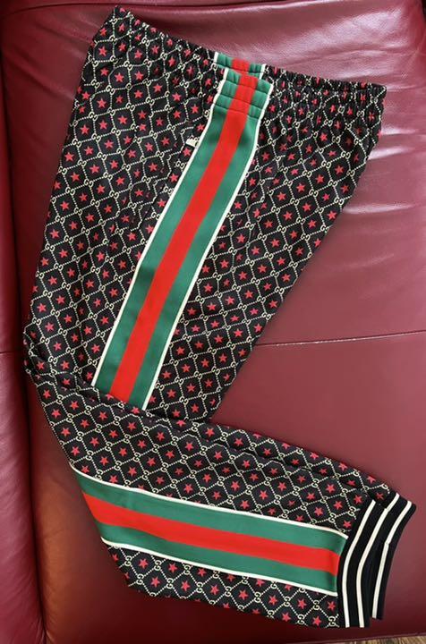 GUCCI ジャケット