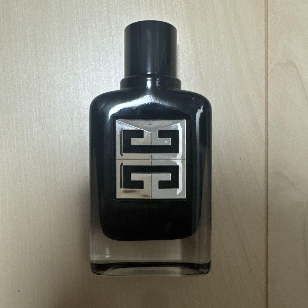 GIVENCHY（GIVENCHY） ジェントルマン オーデパルファム
