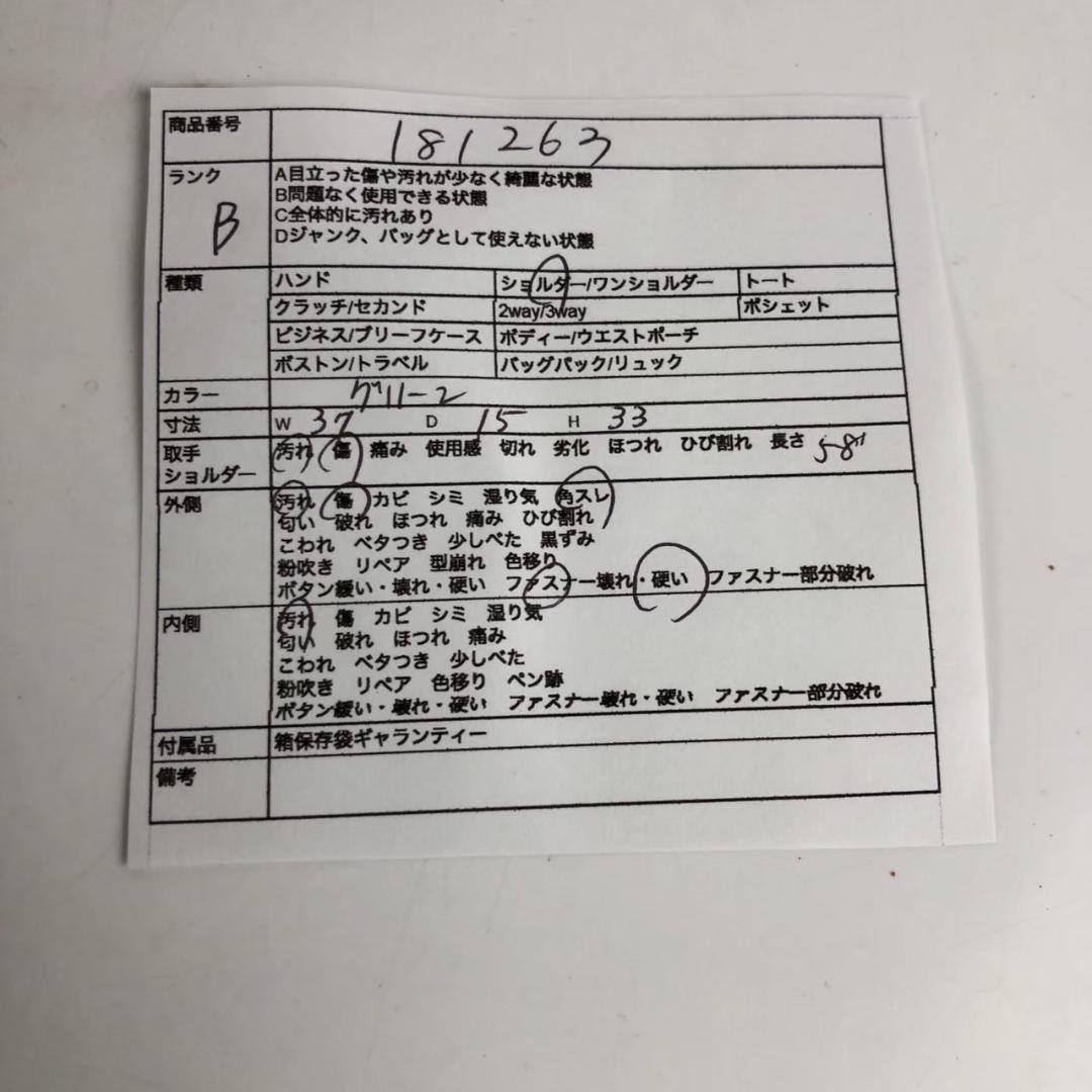 PRADA プラダ ショルダーバッグ グリーン レディース ブランド PRADA プラダ ショルダーバッグ グリーン レディース ブランド