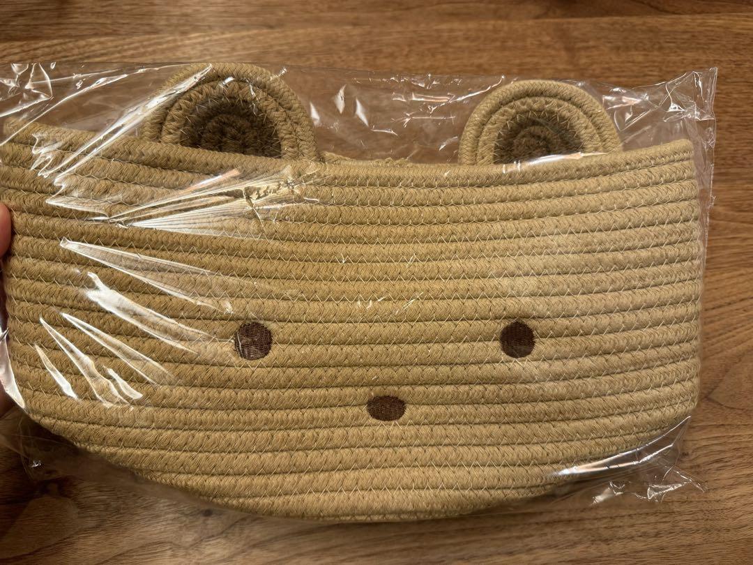 ファミリア　ノベルティ